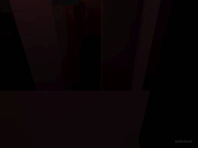 bhop_mari thumb 4