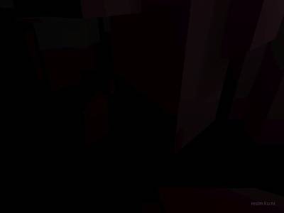 bhop_mari thumb 21