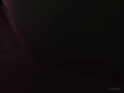 bhop_mari thumb 8