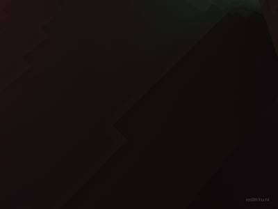 bhop_mari thumb 2
