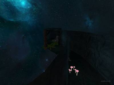 bhop_mari thumb 3