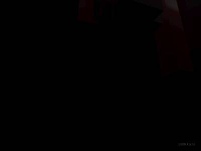 bhop_mari thumb 5