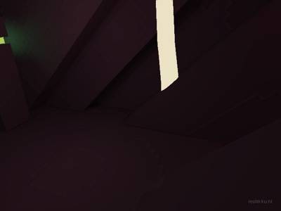 bhop_mari thumb 11