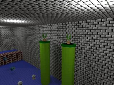 bhop_mario_fxd thumb 21