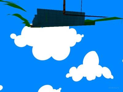 bhop_mario_fxd thumb 18