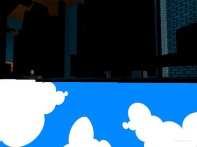 bhop_mario_fxd thumb 15
