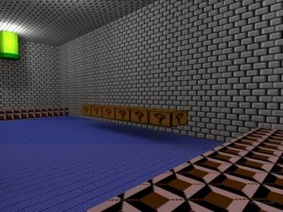 bhop_mario_fxd thumb 13