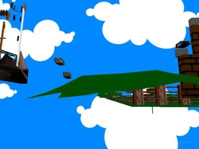 bhop_mario_fxd thumb 17