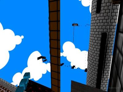 bhop_mario_fxd thumb 8