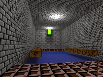 bhop_mario_fxd thumb 12
