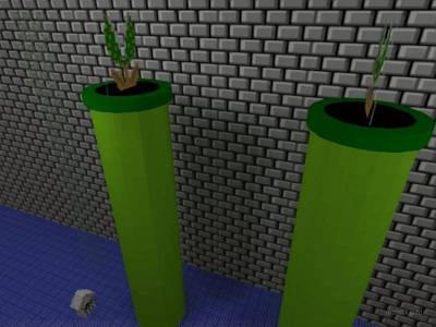 bhop_mario_fxd thumb 22