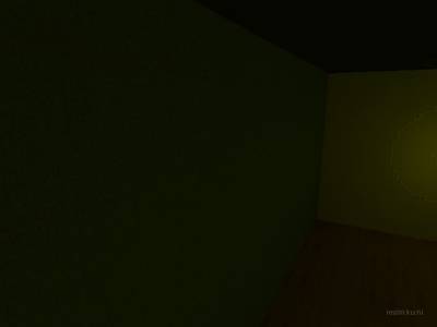 bhop_mario_fxd thumb 14