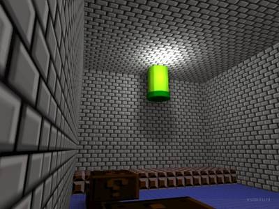 bhop_mario_fxd thumb 27