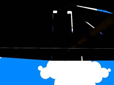 bhop_mario_fxd thumb 20