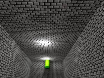 bhop_mario_fxd thumb 5