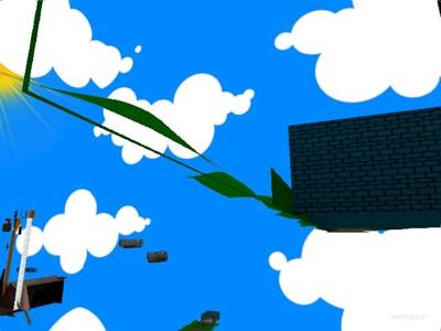 bhop_mario_fxd thumb 9
