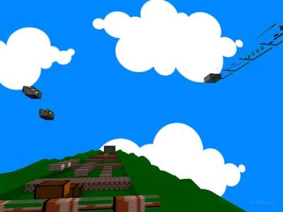 bhop_mario_fxd thumb 10