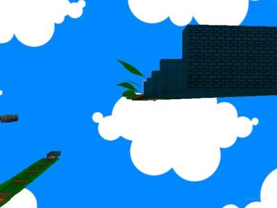 bhop_mario_fxd thumb 11