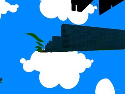 bhop_mario_fxd thumb 6