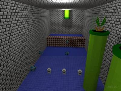 bhop_mario_fxd thumb 23