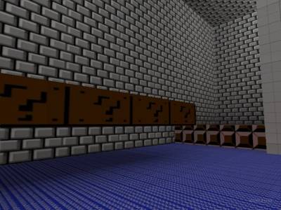 bhop_mario_fxd_sr thumb 30