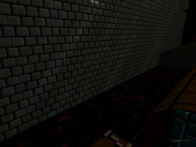 bhop_mario_fxd_sr thumb 3