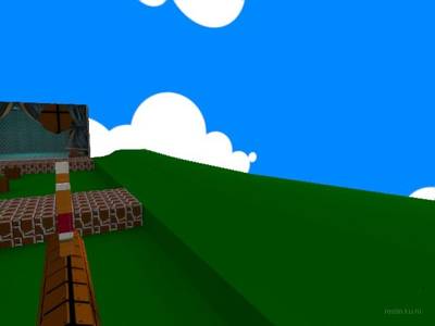 bhop_mario_fxd_sr thumb 42