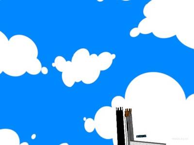 bhop_mario_fxd_sr thumb 29