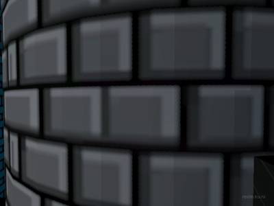 bhop_mario_fxd_sr thumb 24