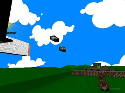 bhop_mario_fxd_sr thumb 18