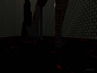 bhop_mario_fxd_sr thumb 34
