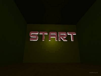 bhop_mario_fxd_sr thumb 8