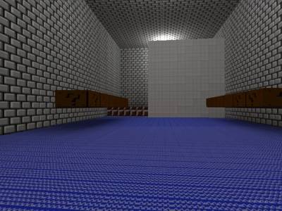 bhop_mario_fxd_sr thumb 10