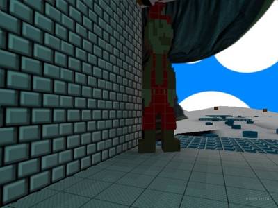 bhop_mario_fxd_sr thumb 16