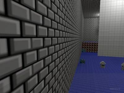 bhop_mario_fxd_sr thumb 26
