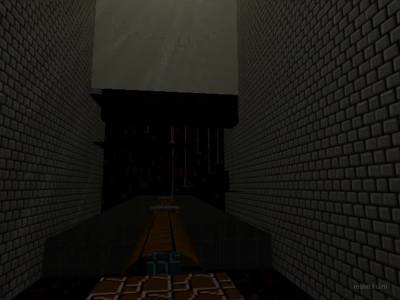 bhop_mario_fxd_sr thumb 31