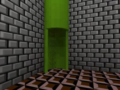 bhop_mario_fxd_sr thumb 41