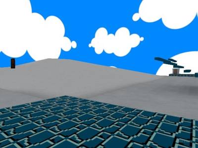 bhop_mario_fxd_sr thumb 6