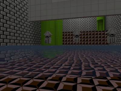 bhop_mario_fxd_sr thumb 32