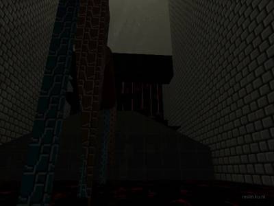bhop_mario_fxd_sr thumb 11