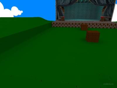bhop_mario_fxd_sr thumb 37