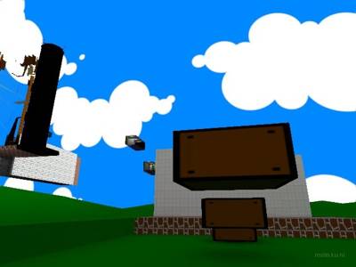 bhop_mario_fxd_sr thumb 7
