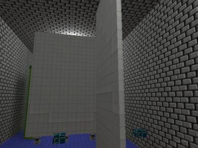 bhop_mario_fxd_sr thumb 35