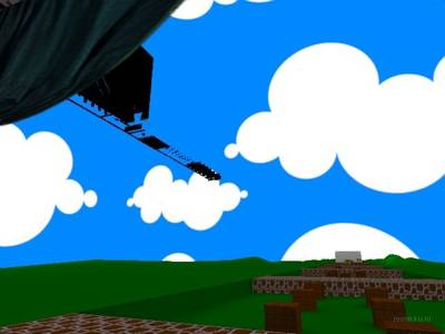 bhop_mario_fxd_sr thumb 27