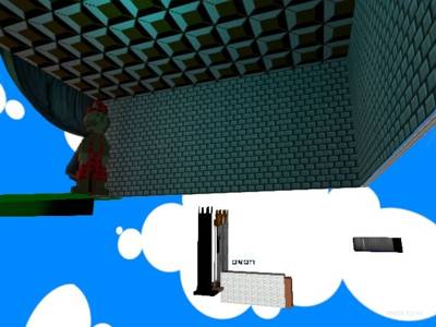 bhop_mario_fxd_sr thumb 19