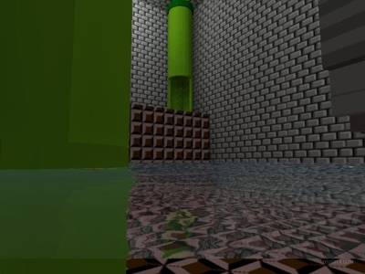 bhop_mario_fxd_sr thumb 15