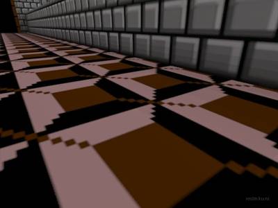 bhop_mario_fxd_sr thumb 14