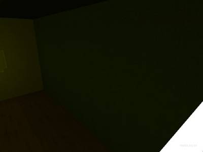 bhop_mario_fxd_sr thumb 36