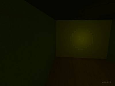 bhop_mario_fxd_sr thumb 5