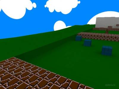 bhop_mario_fxd_sr thumb 22